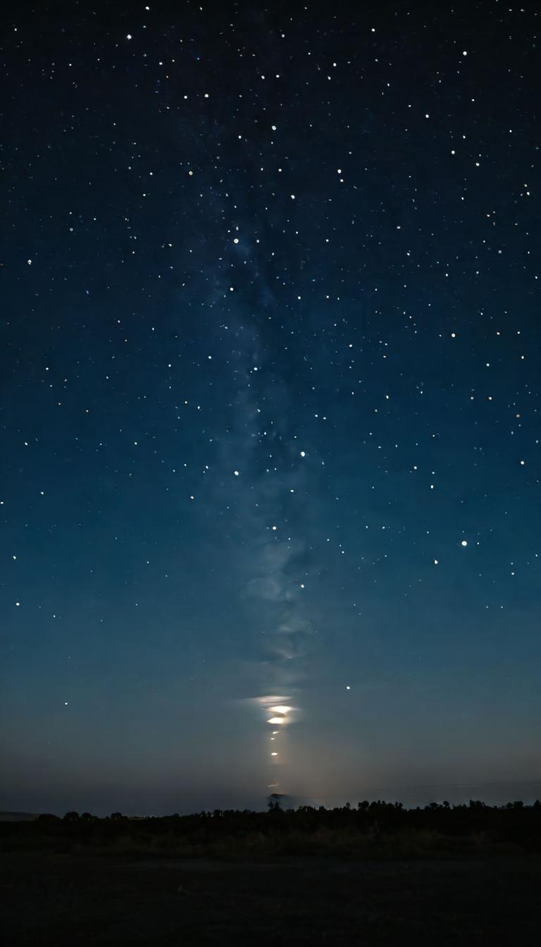 Fotografisk konst,Fotografisk konst, Natur, natthimlen, himmel, landskap, natt, stjärnhimmel)