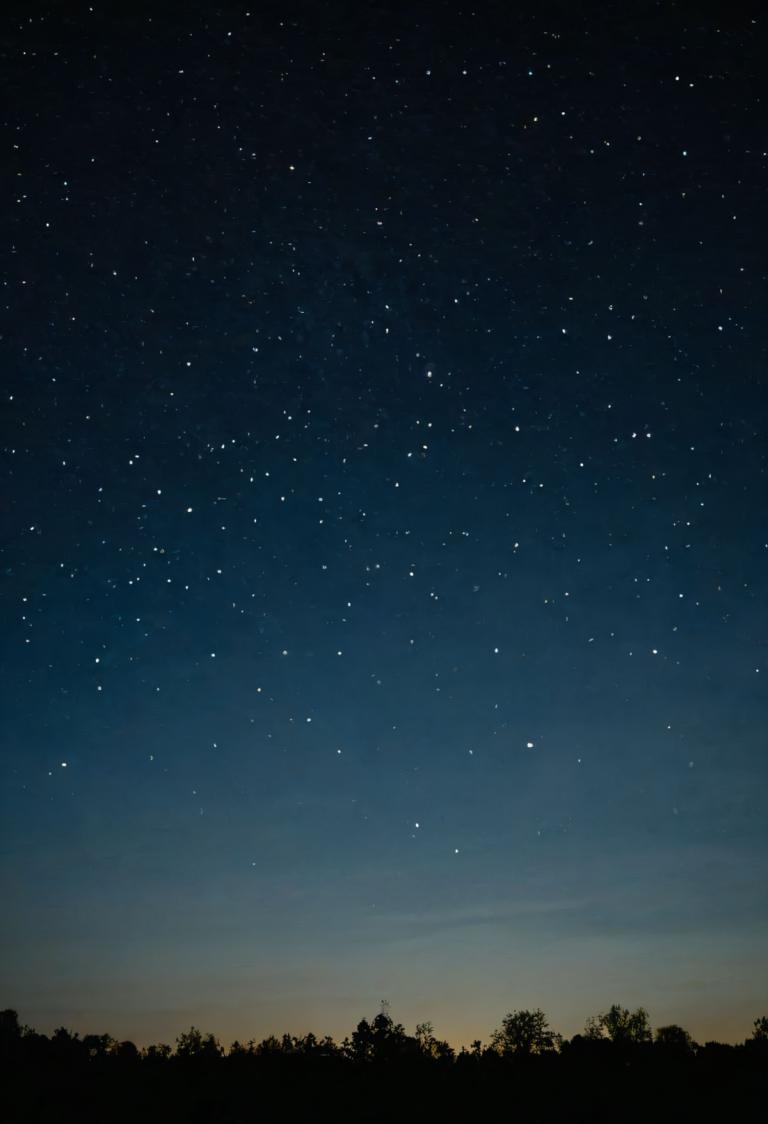 Fotografisk kunst,Fotografisk kunst, Natur, nattehimmel, stjerne (himmel), himmel, ingen mennesker