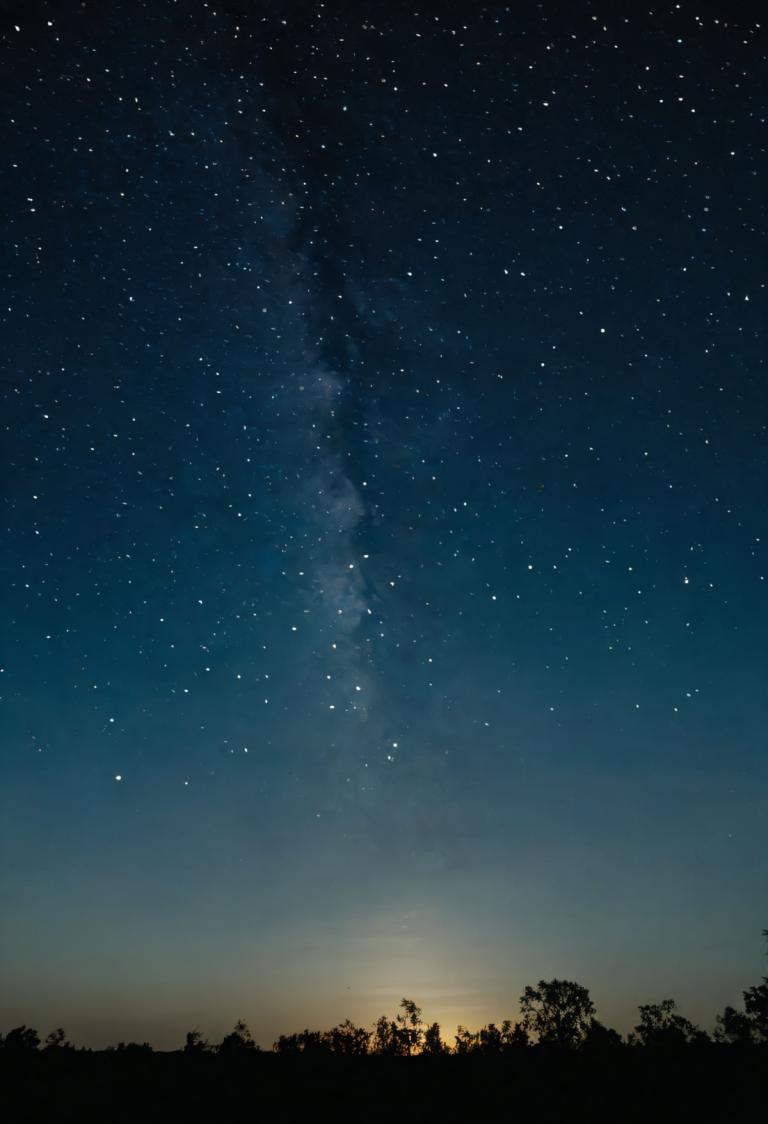 Seni Fotografis,Seni Fotografis, Alam, langit malam, langit, bintang (langit), pemandangan