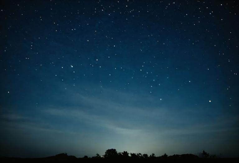 Photographic Art,Photographic Art , Nature, night sky, sky, no humans, scenery, night, star (sky), night sky