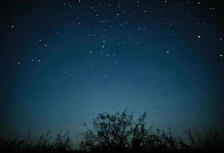 Photographic Art,Photographic Art , Nature, night sky, no humans, sky, night, star (sky), night sky, scenery