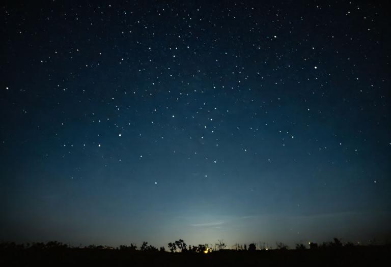 Photographic Art,Photographic Art , Nature, night sky, night, sky, star (sky), night sky, scenery, starry sky