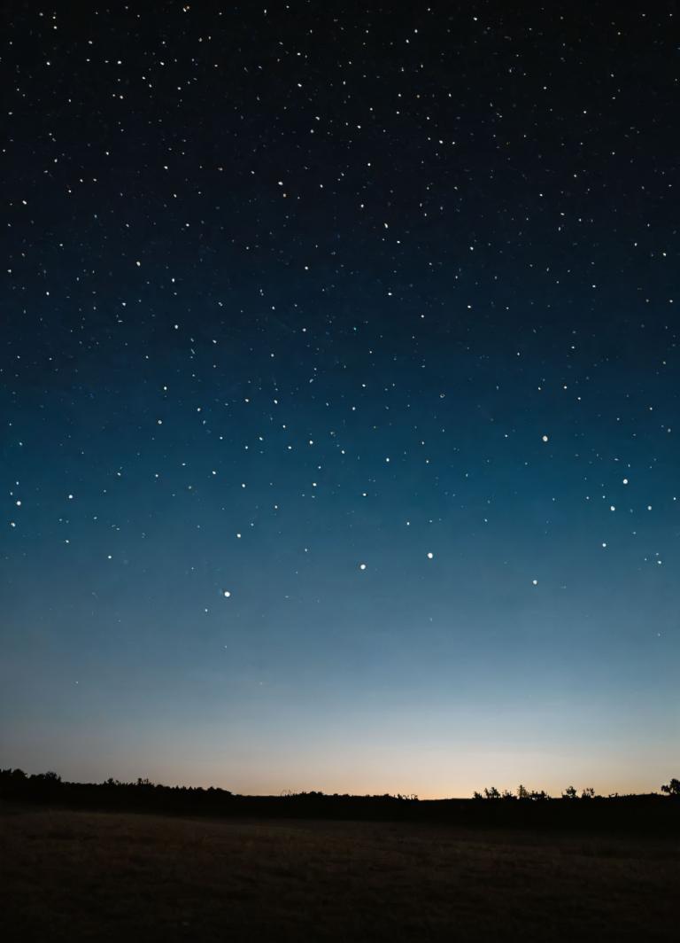 Photographic Art,Photographic Art , Nature, night sky, star (sky), sky, starry sky, no humans, scenery, night