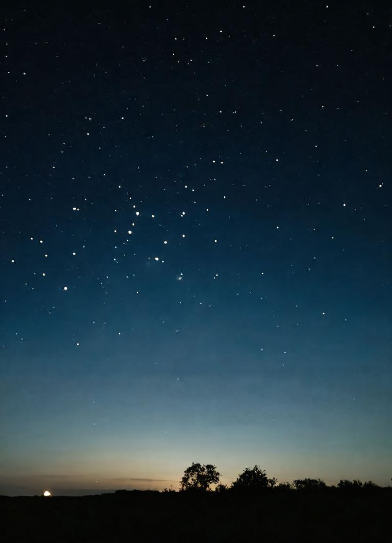 Photographic Art,Photographic Art , Nature, night sky, star (sky), sky, no humans, scenery, night, starry sky