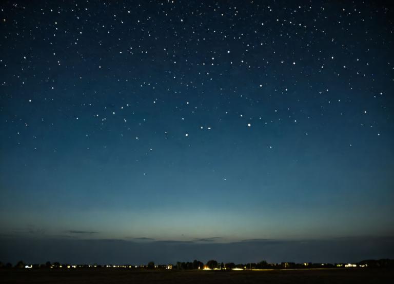 Sztuka fotograficzna,Sztuka fotograficzna, Natura, nocne niebo, noc, sceneria, niebo, gwiazda (niebo)