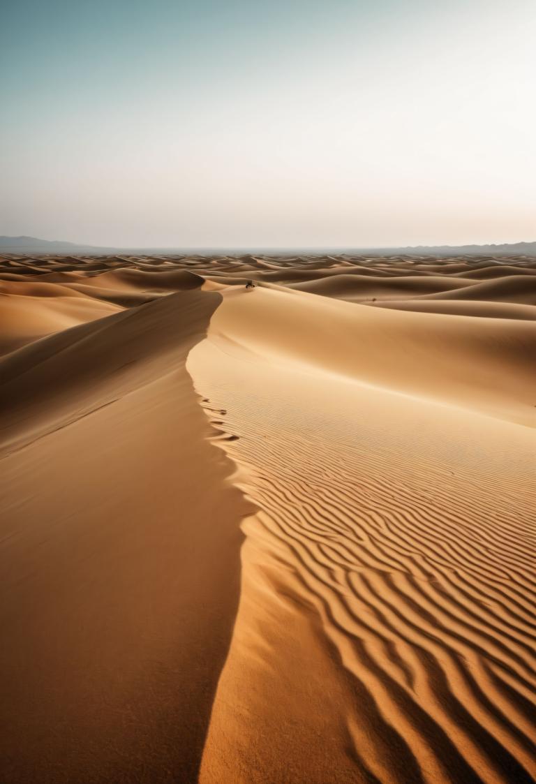 Fotografisk kunst,Fotografisk kunst, Natur, ørken, natur, ørken, ingen mennesker, sand, udendørs