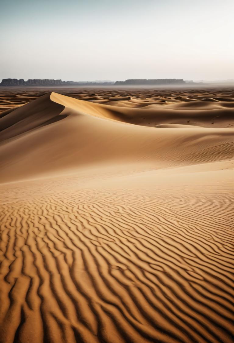 Fotografické umění,Fotografické umění, Příroda, poušť, scenérie, žádní lidé, poušť, venku, nebe, den