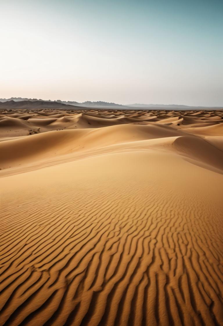 Arte fotografica,Arte fotografica, Natura, deserto, scenario, nessun essere umano, deserto, cielo