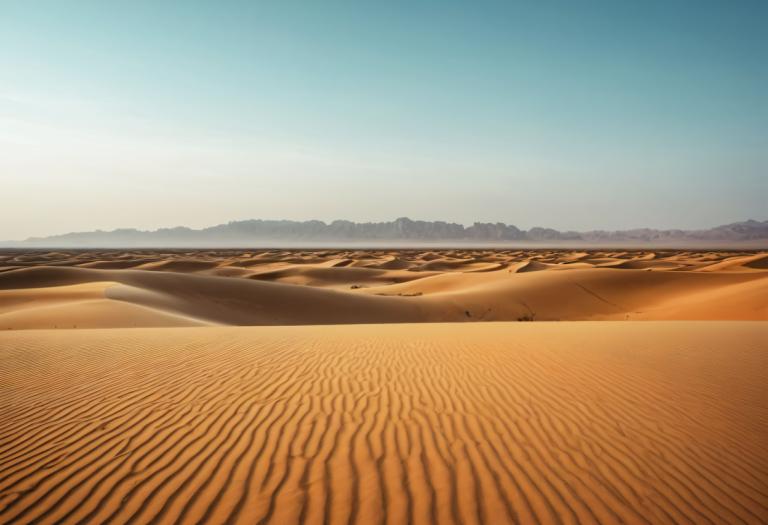 Fotokunst,Fotokunst, Natuur, woestijn, landschap, woestijn, geen mensen, landschap, buitenshuis