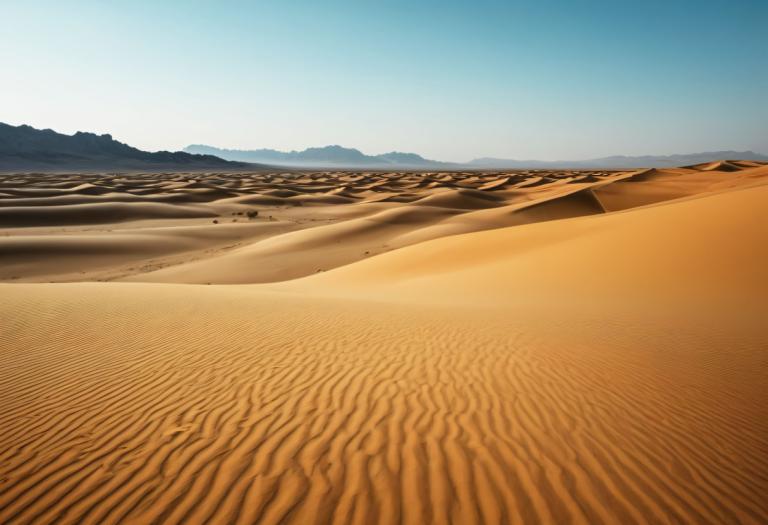 Arte fotografica,Arte fotografica, Natura, deserto, scenario, deserto, nessun essere umano