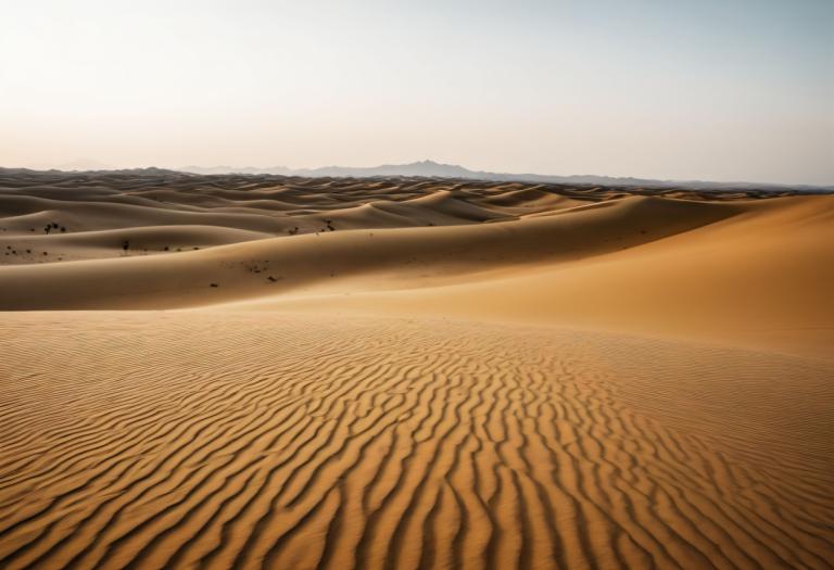 Realismo fotográfico,Realismo fotográfico, Naturaleza, desierto, paisaje, no humanos, escenario