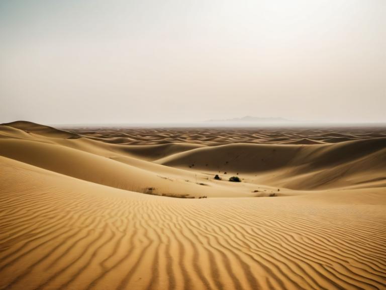 Fotokunst,Fotokunst, Natuur, woestijn, landschap, woestijn, geen mensen, landschap, buitenshuis, zand