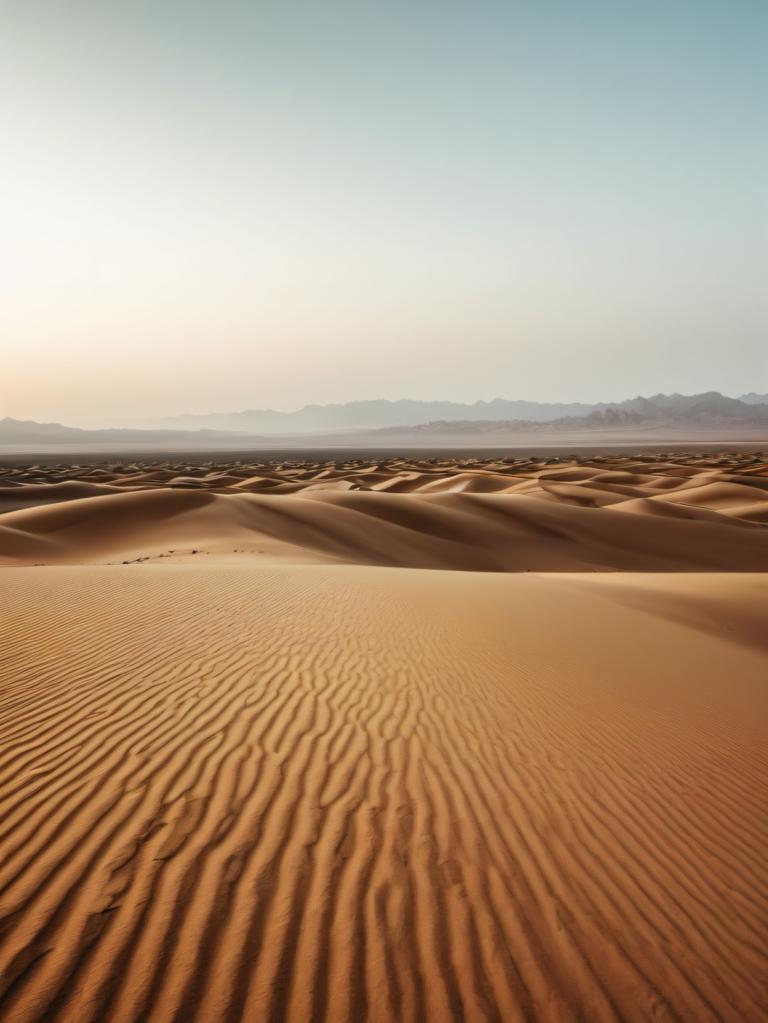 Photographic Art,Photographic Art , Nature, desert, scenery, no humans, desert, scenery, sky, outdoors, sand