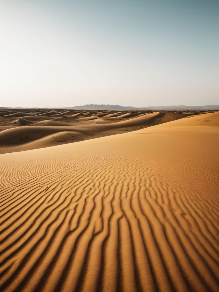 Photographic Art,Photographic Art , Nature, desert, scenery, desert, no humans, sky, outdoors, sand, blue sky