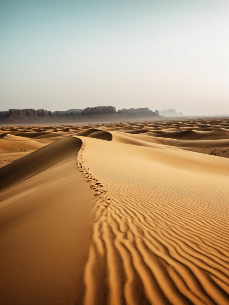 Arte fotografica,Arte fotografica, Natura, deserto, scenario, nessun essere umano, deserto