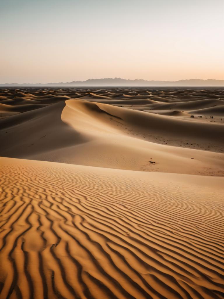 Arte fotografica,Arte fotografica, Natura, deserto, scenario, deserto, nessun essere umano, scenario