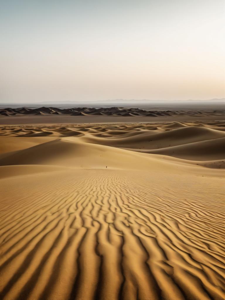 Arte fotografica,Arte fotografica, Natura, deserto, scenario, deserto, scenario, all'aperto