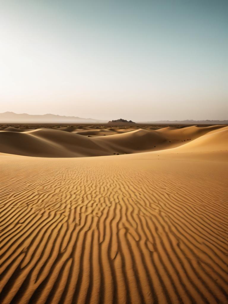 Arte fotografica,Arte fotografica, Natura, deserto, scenario, deserto, nessun essere umano, cielo