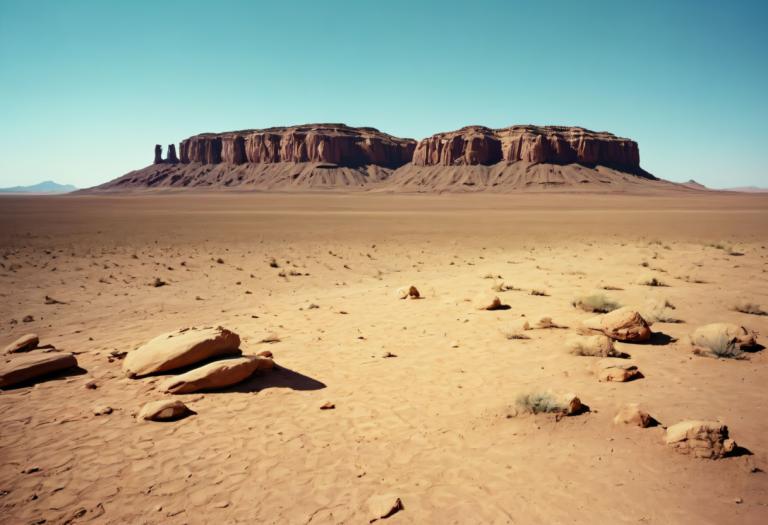 Photographic Art,Photographic Art , Nature, desert, scenery, rock, desert, sky, sand, no humans, outdoors