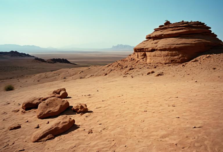 Fotokunst,Fotokunst, Natuur, woestijn, landschap, rots, woestijn, geen mensen, buitenshuis, landschap