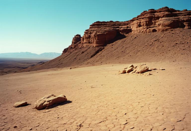 Arte fotografica,Arte fotografica, Natura, deserto, scenario, roccia, deserto, nessun essere umano