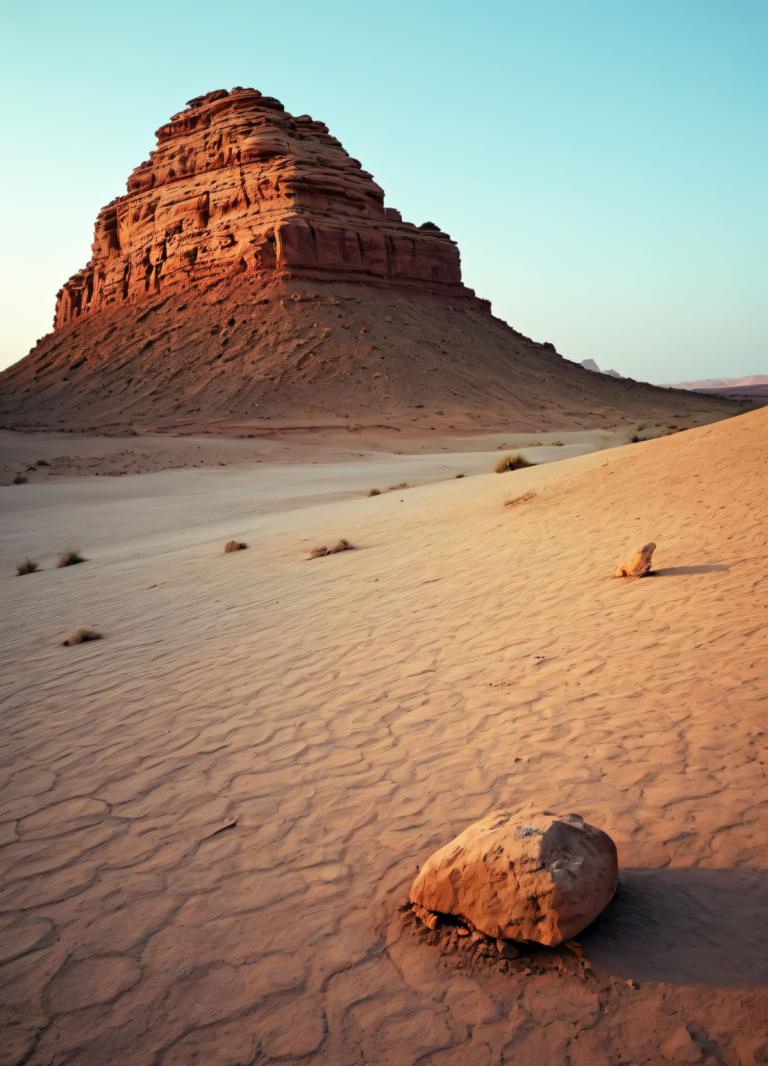 Arte fotografica,Arte fotografica, Natura, deserto, scenario, roccia, deserto, nessun essere umano