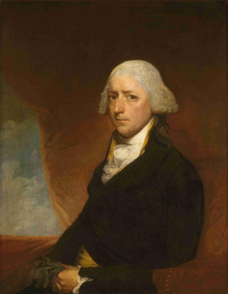 John Ashe,존 애쉬,Gilbert Stuart,길버트 스튜어트,오일 페인팅,오일 페인팅, 독주, 미술 패러디, 가짜 전통 미디어, 현실적인, 여자 1명, 풍자적 개작 시문, 좌석