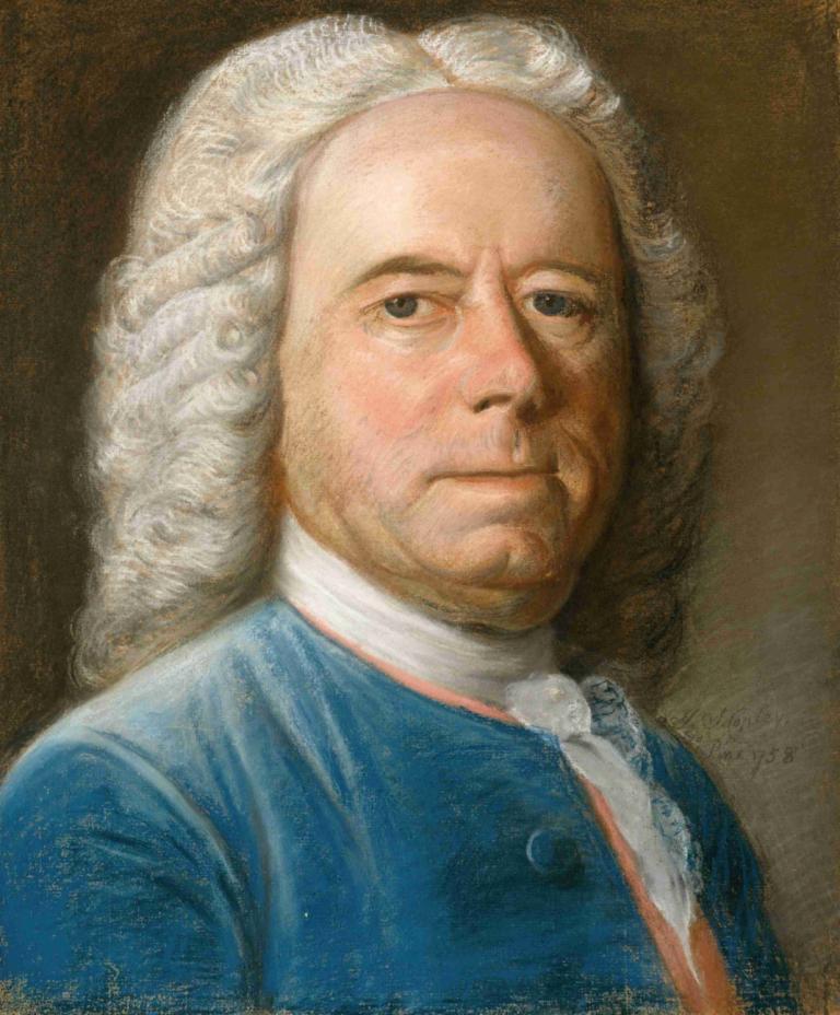 Hugh Hall,John Singleton Copley,Ölgemälde,Ölgemälde, Solo, realistisch, Kunstparodie, 1Junge