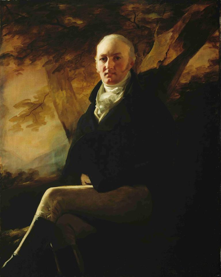 Sir James Montgomery, Second Baronet of Stanhope,Sir James Montgomery, Zweiter Baronet von Stanhope