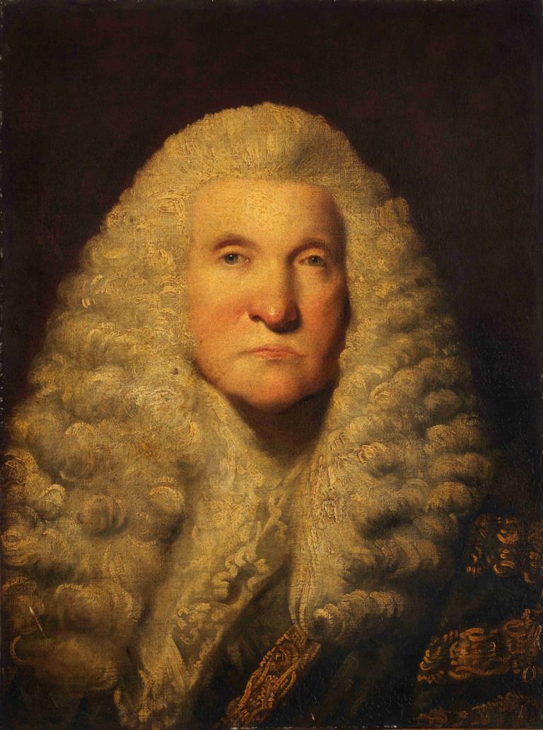 Lord Lifford,Sir Joshua Reynolds,Olejomalba,Olejomalba, sólo, realistický, 1 kluk, blond vlasy