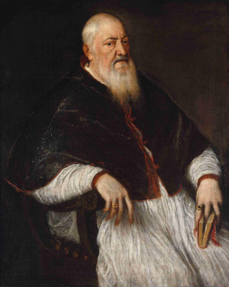 Filippo Archinto (born about 1500, died 1558), Archbishop of Milan,Filippo Archinto (né environ 1500